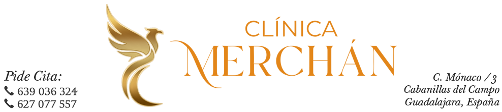 Medicina est&eacute;tica abanzada